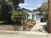 2709 Hermosa Ave photo